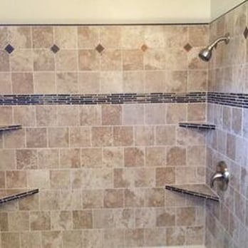 Lammers Household Services - General Contractors Near Me - Willmar, Minnesota