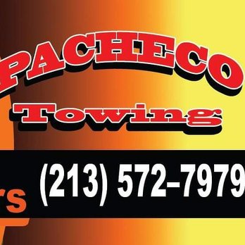 Win Motors - Used Car Dealers Near Me - Los Angeles, California Win Motors - Used Car Dealers Near Me - Los Angeles, California