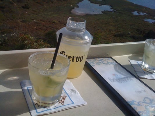 Brigantine Seafood & Oyster Bar by null