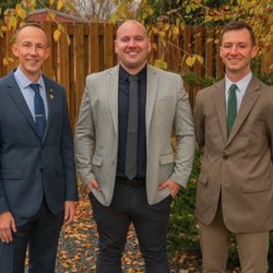 Rochester Dental Clinic