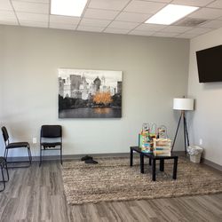 Bella Smiles - Our team is dedicated to creating a comfortable and welcoming environment while delivering personalized treatment for every patient.