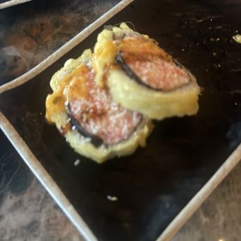 Sumo Sushi & Grill - Sushi Bars Near Me - Kent, Washington Sumo Sushi & Grill - Sushi Bars Near Me - Kent, Washington