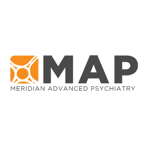 Meridian Advanced Psychiatry - grief counselor in Ammon, ID