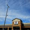 Fort Benning Post Exchange gift card