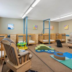 Primrose School at WestClay