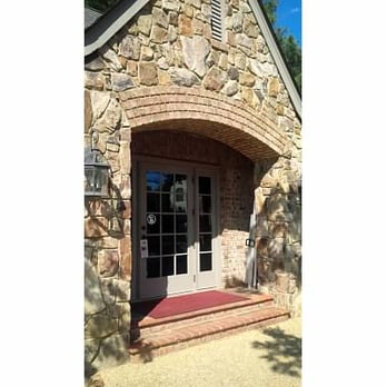 Williamsburg Salt Spa - Medical Spas Near Me - Williamsburg, Virginia Williamsburg Salt Spa - Medical Spas Near Me - Williamsburg, Virginia