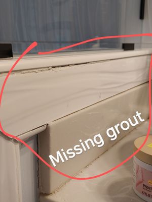 INSTALLATIONS MADE EASY - Updated March 2026 - 44 Photos & 57 Reviews