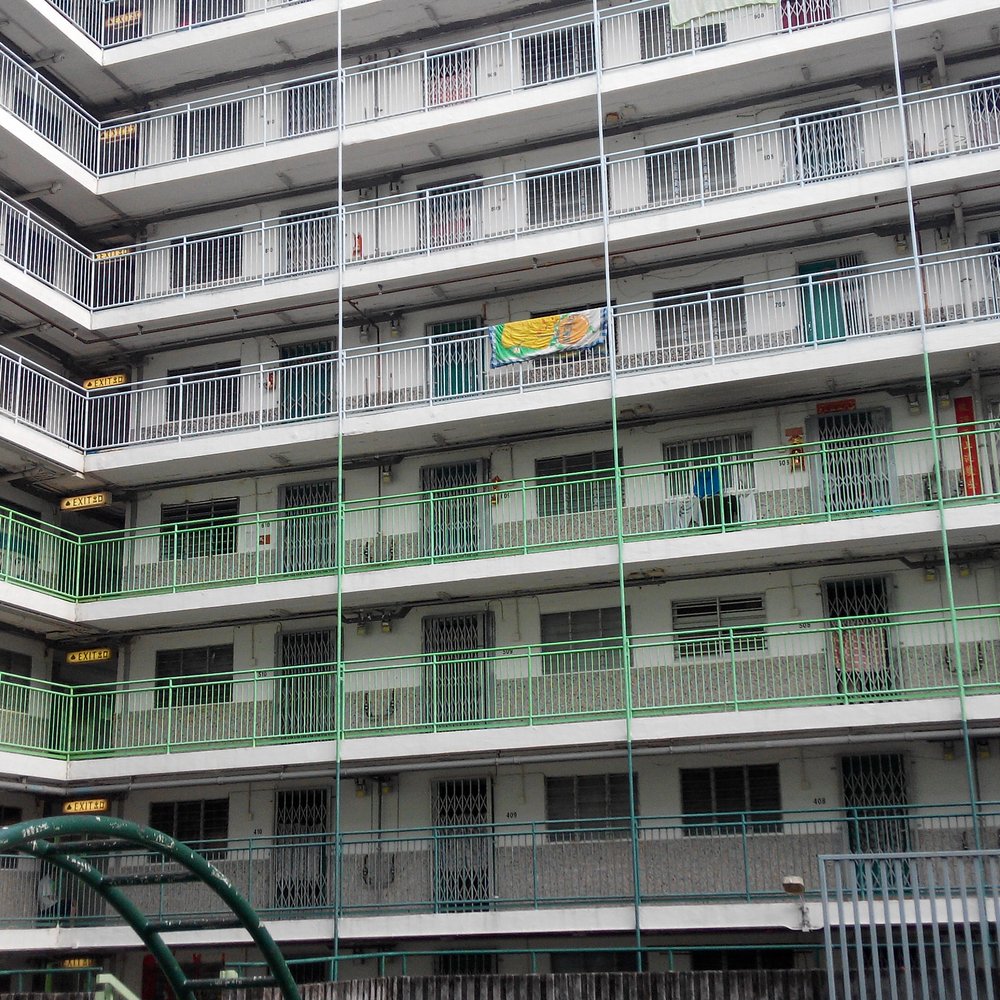 THE BEST 10 Real Estate near SAI KUNG, HONG KONG - Quality & Affordability  - 南山邨, 大美督村, 金誠物業代理- Updated 2026 - Yelp