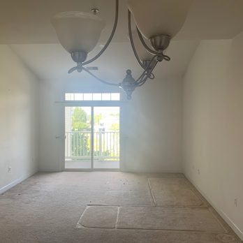 Lagos General Remodeling - Before pic - Flooring Near Me