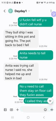 Harris Health Ben Taub Hospital by null