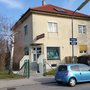 Photo of Flötzersteig-Apotheke