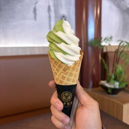 Hokkaido