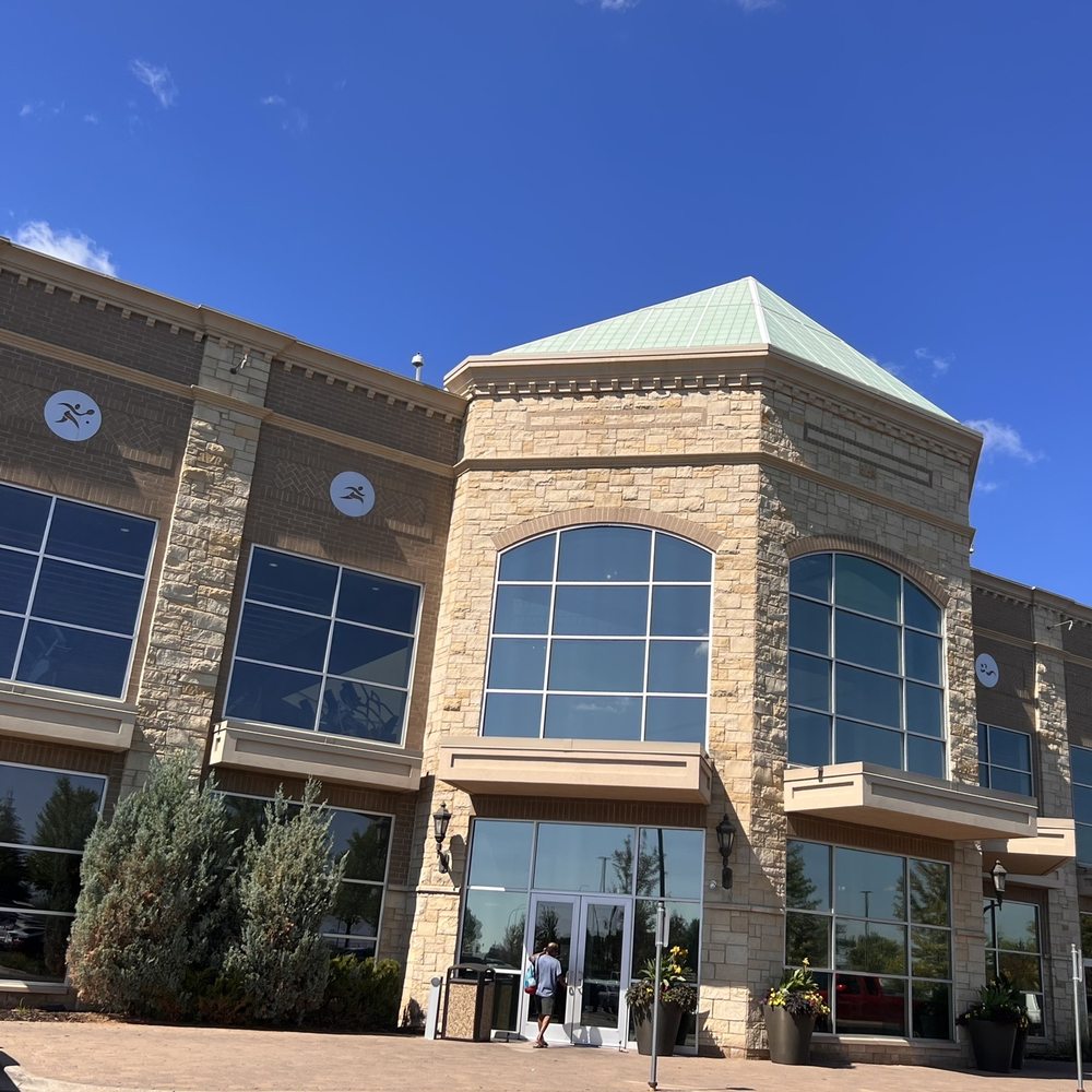 Life Time - Gyms Near Me - Lakeville, Minnesota Life Time - Gyms Near Me - Lakeville, Minnesota