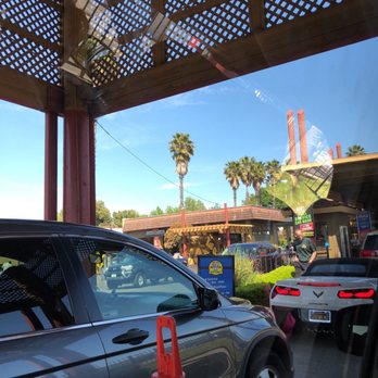 7 Flags Car Wash - Car Wash Near Me - Fairfield, California 7 Flags Car Wash - Car Wash Near Me - Fairfield, California