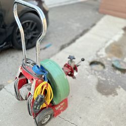 Zeal Plumbing And Rooter