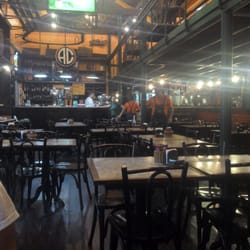 Armazem do Chopp