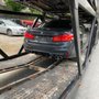 Photo of FlyBy Auto Transport