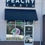 Photo of Peachy Earth