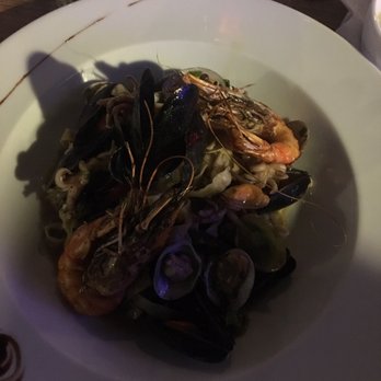 La Bettola - Italian Near Me - Slough, SLG