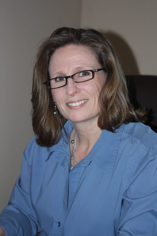 THE TOOKER AGENCY Riverhead, New York Insurance Phone Number Yelp