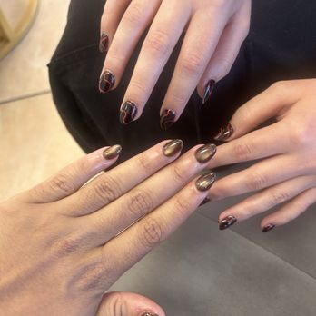 Perfect Nails & Spa - Nail Salons Near Me - Phoenix, Arizona