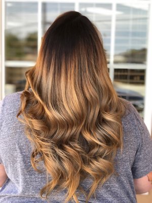 Huntress Innovations 851 E 6th St Ste C 1 Beaumont Ca Hair Salons Mapquest