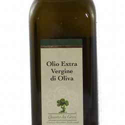 Colombo A Tavola