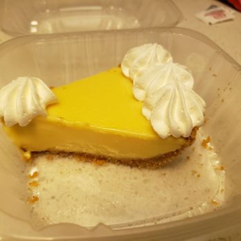Sweet Savannah's - Key lime pie - Ice Cream & Frozen Yogurt Near Me - Marathon, Florida Sweet Savannah's - Key lime pie - Ice Cream & Frozen Yogurt Near Me - Marathon, Florida