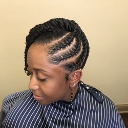 Katahlia Blue Naturals