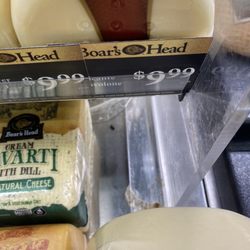 Kroger