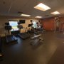 Photo of Hampton Inn Akron
