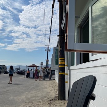The Sunset Restaurant - Love this place - New American Near Me - Malibu, California The Sunset Restaurant - Love this place - New American Near Me - Malibu, California