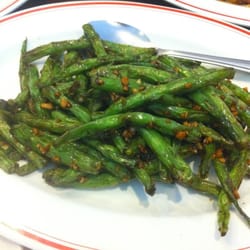 Little Szechwan