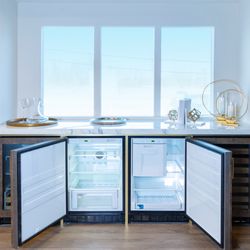 user provided Gerhard's Appliances photo