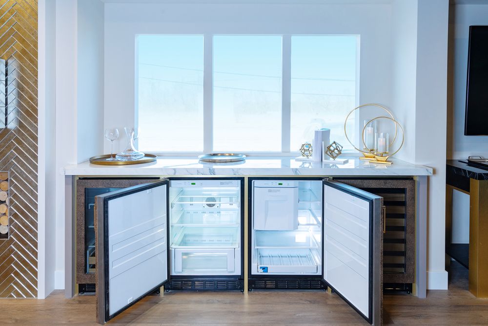 GERHARD’S APPLIANCES Updated November 2024 63 Photos & 162 Reviews