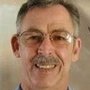 Photo of Lucky McReynolds, CENTURY 21 Real Estate Center