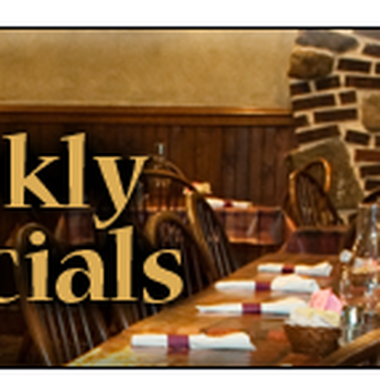 Hennigan's Restaurant And Bar - weekly specials - American Near Me - Mount Joy, Pennsylvania Hennigan's Restaurant And Bar - weekly specials - American Near Me - Mount Joy, Pennsylvania