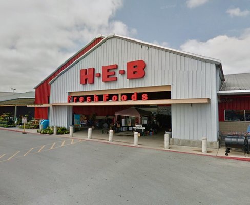 Eye Associates of South Texas: Gonzales