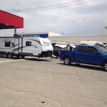 Affordable Rv High Desert - My new home away from home - RV Dealers Near Me - Hesperia, California Affordable Rv High Desert - My new home away from home - RV Dealers Near Me - Hesperia, California