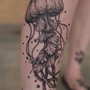 Legacy Tattoo