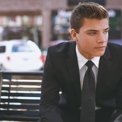 J H & Sons