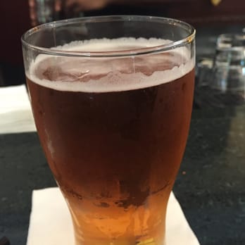 Clerys - Bars Near Me - Boston, Massachusetts Clerys - Bars Near Me - Boston, Massachusetts