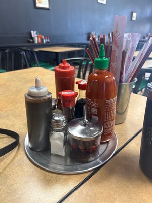 Issaquah Pho Restaurant by null