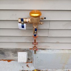 JMS Plumbing and Heating