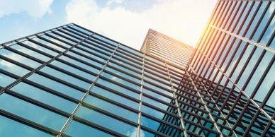 Cunningham Tax Services