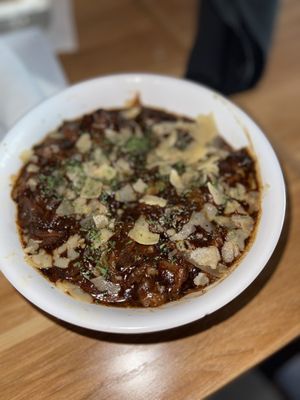 (abeautifullife) Jamaican Kitchen by null (abeautifullife) Jamaican Kitchen by null