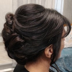 Signature Style Hair Salon