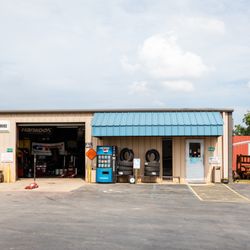 Cooley's Tires - Cooley's Tires