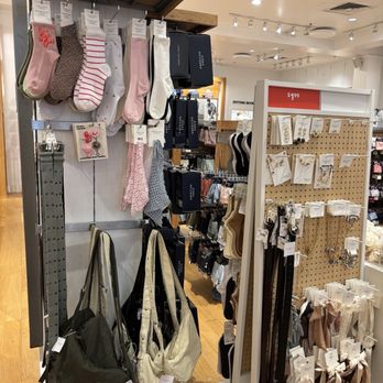 American Eagle Outfitters - $1.99 racks - Men's Clothing Near Me - Camp Hill, Pennsylvania American Eagle Outfitters - $1.99 racks - Men's Clothing Near Me - Camp Hill, Pennsylvania