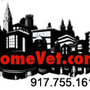 Photo of TheHomeVet.com
